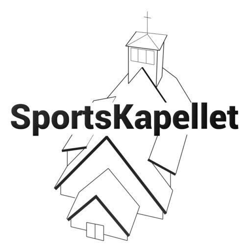 Sports- og kulturkapellet ved Tverken